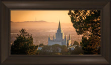 Load image into Gallery viewer, Golden Oakland
