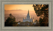 Load image into Gallery viewer, Golden Oakland
