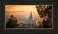 Load image into Gallery viewer, Golden Oakland
