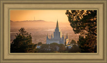 Load image into Gallery viewer, Golden Oakland
