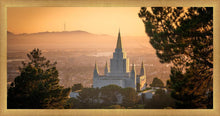 Load image into Gallery viewer, Golden Oakland
