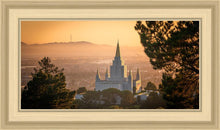 Load image into Gallery viewer, Golden Oakland
