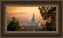 Load image into Gallery viewer, Golden Oakland

