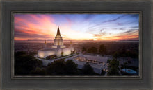 Load image into Gallery viewer, Oakland from on High
