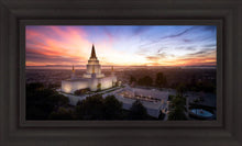 Load image into Gallery viewer, Oakland from on High
