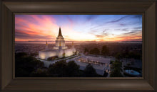 Load image into Gallery viewer, Oakland from on High
