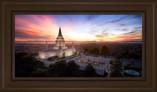 Load image into Gallery viewer, Oakland from on High
