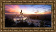 Load image into Gallery viewer, Oakland from on High
