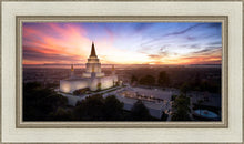 Load image into Gallery viewer, Oakland from on High
