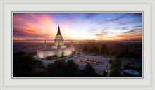 Load image into Gallery viewer, Oakland from on High
