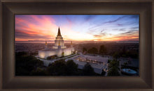 Load image into Gallery viewer, Oakland from on High
