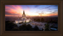 Load image into Gallery viewer, Oakland from on High
