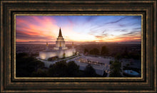 Load image into Gallery viewer, Oakland from on High
