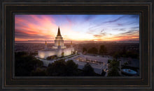 Load image into Gallery viewer, Oakland from on High
