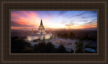 Load image into Gallery viewer, Oakland from on High
