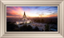 Load image into Gallery viewer, Oakland from on High
