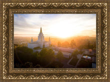 Load image into Gallery viewer, Oakland Sunburst
