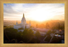 Load image into Gallery viewer, Oakland Sunburst
