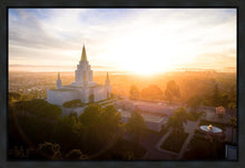 Load image into Gallery viewer, Oakland Sunburst
