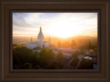 Load image into Gallery viewer, Oakland Sunburst
