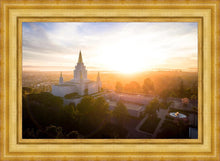 Load image into Gallery viewer, Oakland Sunburst
