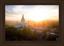 Load image into Gallery viewer, Oakland Sunburst
