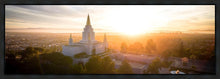 Load image into Gallery viewer, Oakland Sunburst
