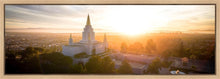 Load image into Gallery viewer, Oakland Sunburst

