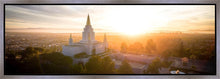 Load image into Gallery viewer, Oakland Sunburst
