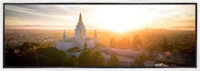Load image into Gallery viewer, Oakland Sunburst
