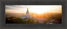 Load image into Gallery viewer, Oakland Sunburst
