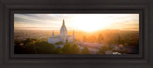 Load image into Gallery viewer, Oakland Sunburst
