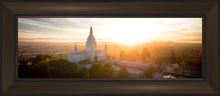 Load image into Gallery viewer, Oakland Sunburst
