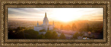 Load image into Gallery viewer, Oakland Sunburst
