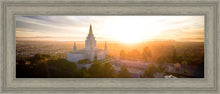 Load image into Gallery viewer, Oakland Sunburst

