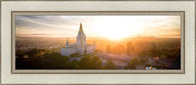 Load image into Gallery viewer, Oakland Sunburst
