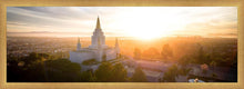 Load image into Gallery viewer, Oakland Sunburst
