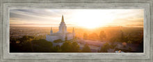 Load image into Gallery viewer, Oakland Sunburst
