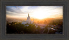 Load image into Gallery viewer, Oakland Sunburst
