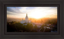 Load image into Gallery viewer, Oakland Sunburst
