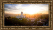 Load image into Gallery viewer, Oakland Sunburst
