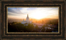 Load image into Gallery viewer, Oakland Sunburst
