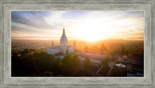 Load image into Gallery viewer, Oakland Sunburst
