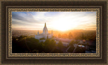 Load image into Gallery viewer, Oakland Sunburst
