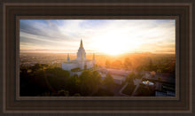 Load image into Gallery viewer, Oakland Sunburst
