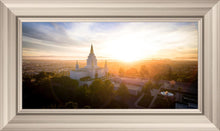 Load image into Gallery viewer, Oakland Sunburst
