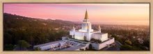 Load image into Gallery viewer, Oakland Sunset from on High
