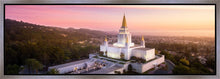 Load image into Gallery viewer, Oakland Sunset from on High
