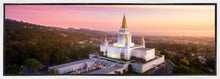 Load image into Gallery viewer, Oakland Sunset from on High
