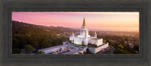 Load image into Gallery viewer, Oakland Sunset from on High
